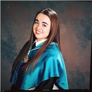 Doy clases particulares online y/o presencial para Educación Primaria y Educación Infantil